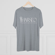 Load image into Gallery viewer, Tharseo Collective | Tri Uni Tee