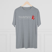 Load image into Gallery viewer, OG Tharseo Collective | Tri Uni Tee