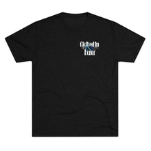 Load image into Gallery viewer, In Honor - M: Icecube | Iconic Tri Uni Tee