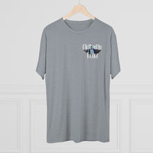 Load image into Gallery viewer, In Honor - M: Icecube | Iconic Tri Uni Tee