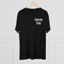 Load image into Gallery viewer, In Honor - M: Icecube | Iconic Tri Uni Tee