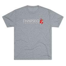 Load image into Gallery viewer, OG Tharseo Collective | Tri Uni Tee