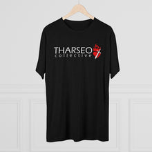 Load image into Gallery viewer, OG Tharseo Collective | Tri Uni Tee