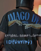 Imago Dei