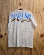 Imago Dei