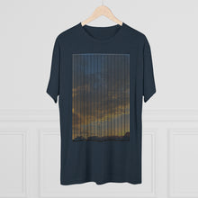 Load image into Gallery viewer, 1kR | Tri Uni Tee
